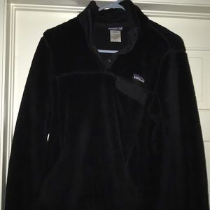 Patagonia pullover